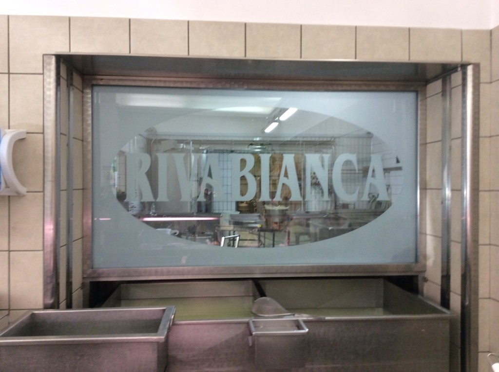 Rivabianca