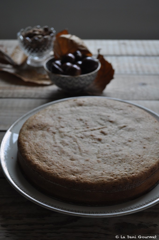 Torta di castagne_2