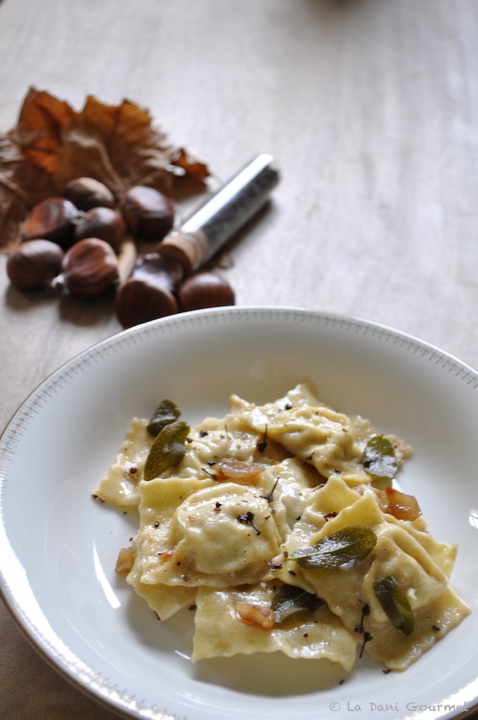 ravioli castagne-2