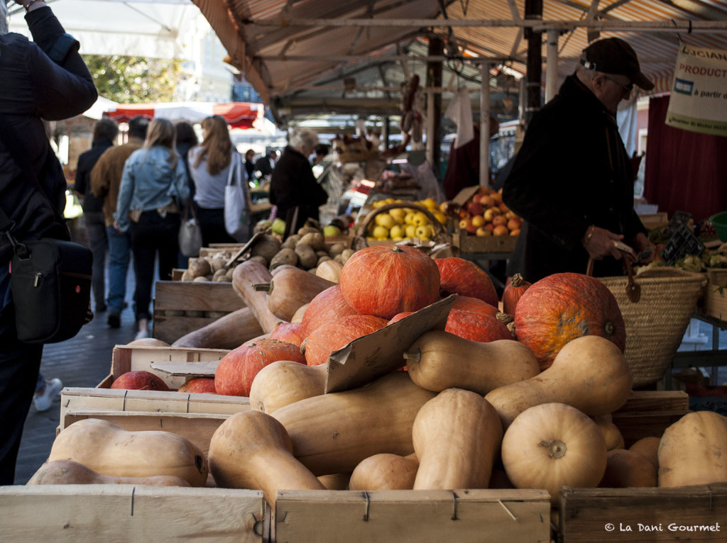 Marché aux Fleurs_2