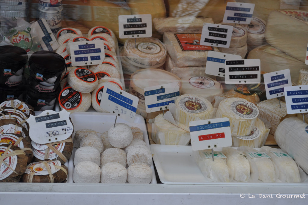 Marché aux Fleurs_3