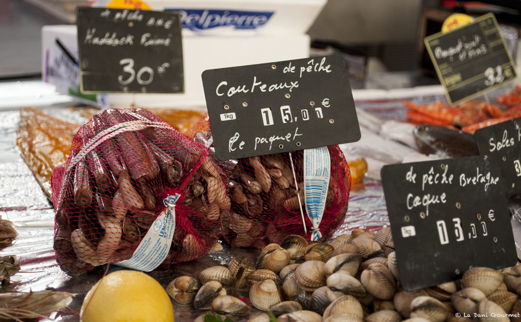 Marché de la Liberation_2