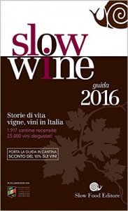 Slow Wine