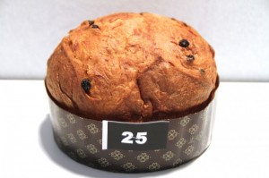 panettone