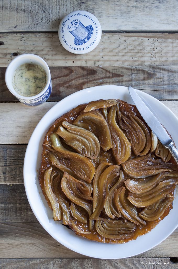 tatin-finocchi-stilton