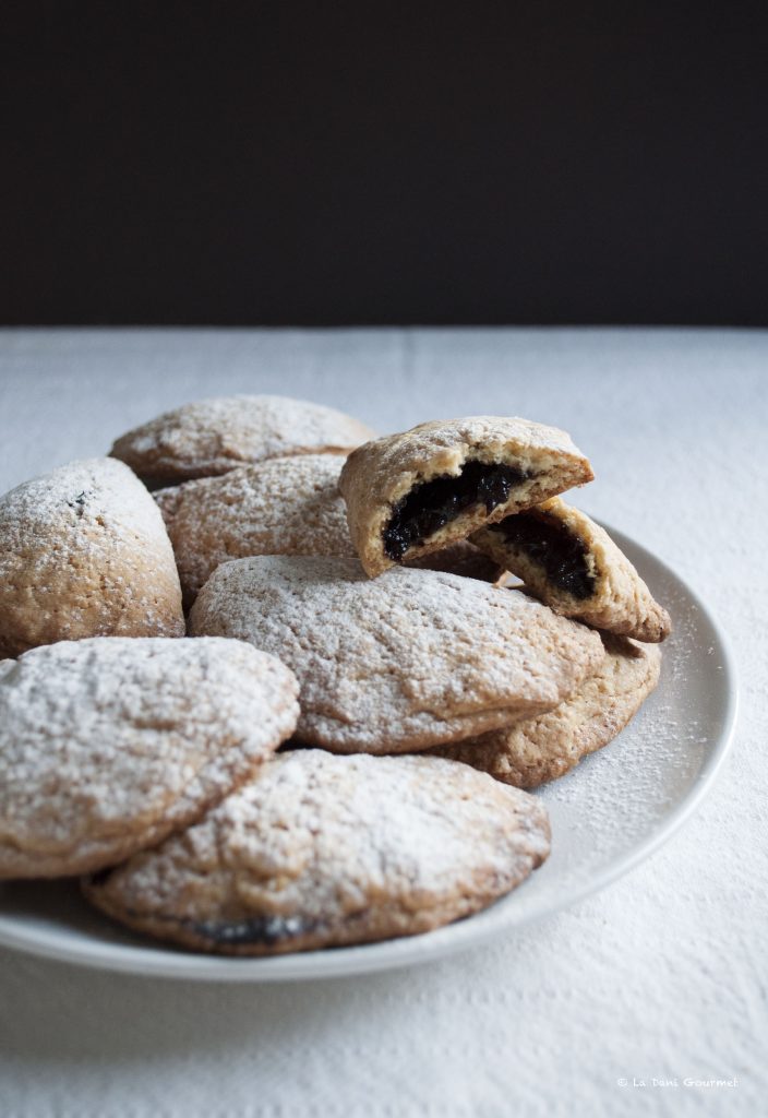 tortelli-confettura-prugne