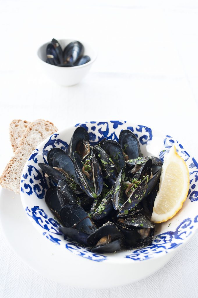 impepata-di-cozze