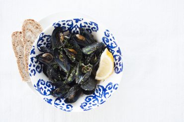 impepata-di-cozze