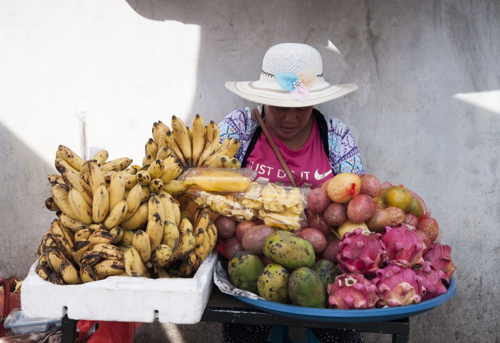 bali-fruits