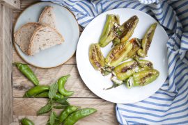 friggitelli-ripieni-di-feta