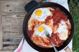 uova-con-il-pomodoro