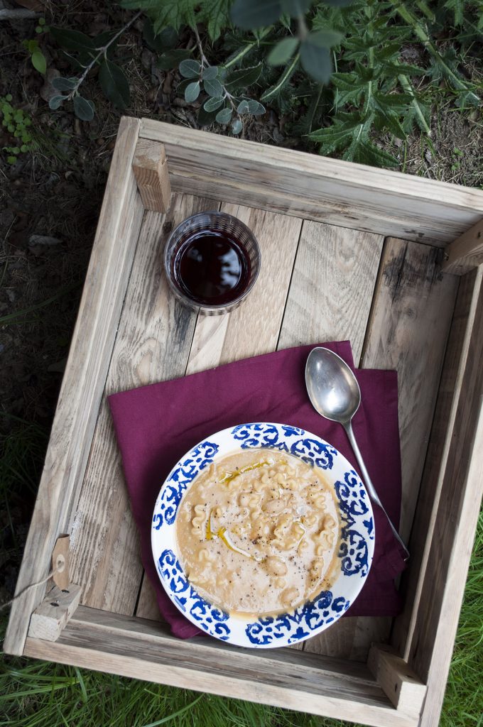 pasta-e-fagioli