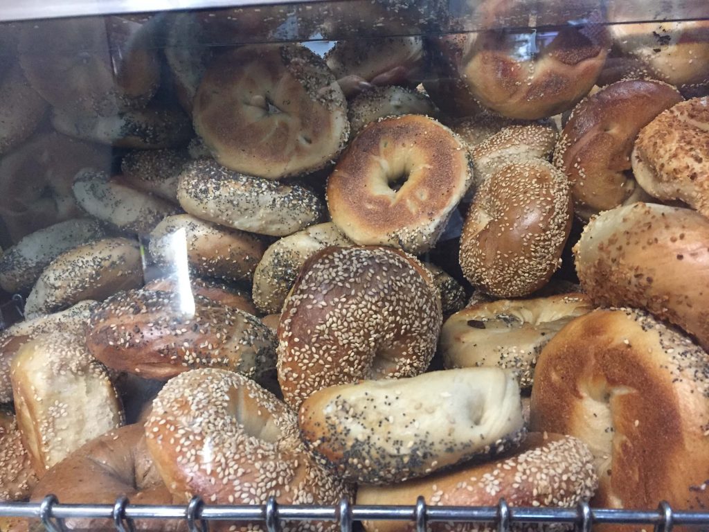 bagel-nyc