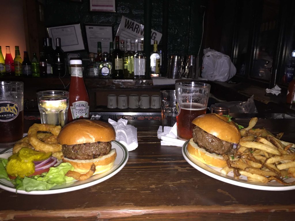 dumont-burger-williamsburg