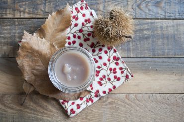 confettura-di-marroni