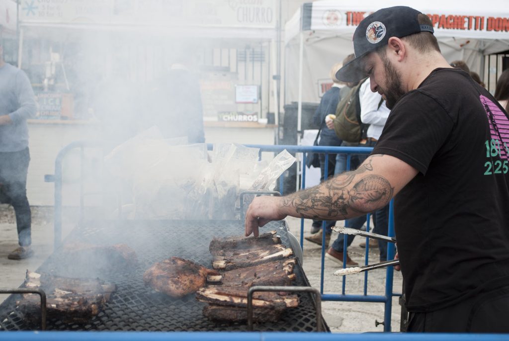 smorgasburg-williamsburg