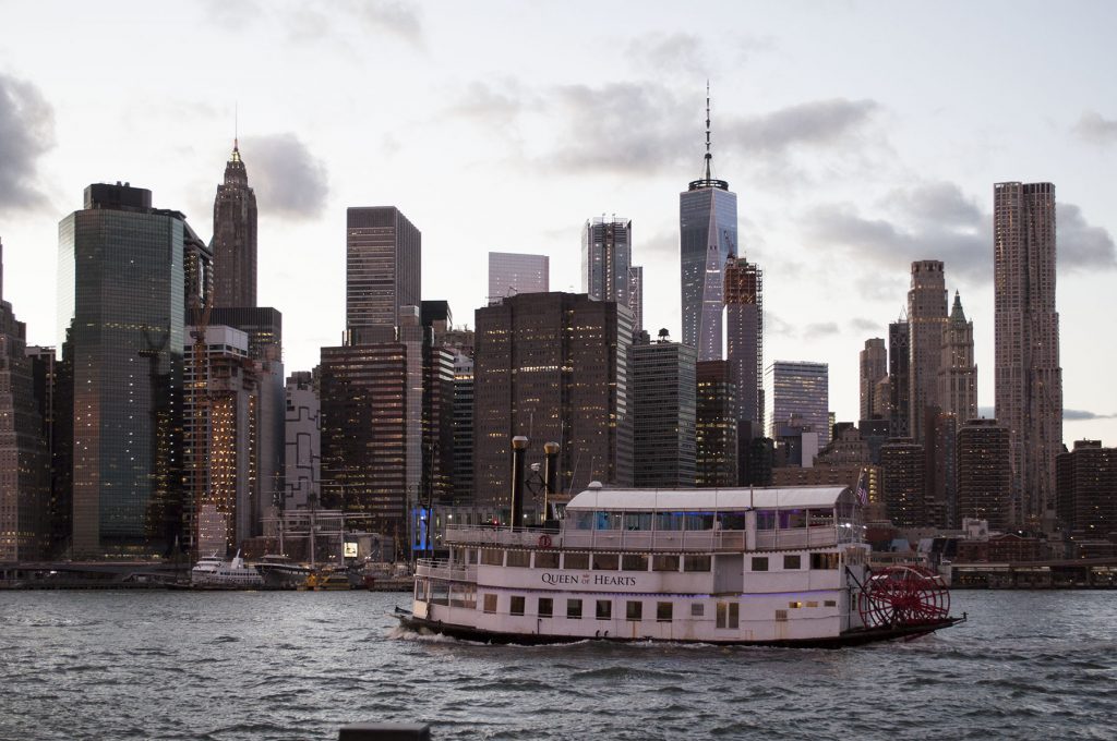 manhattan-view-from-brooklyn