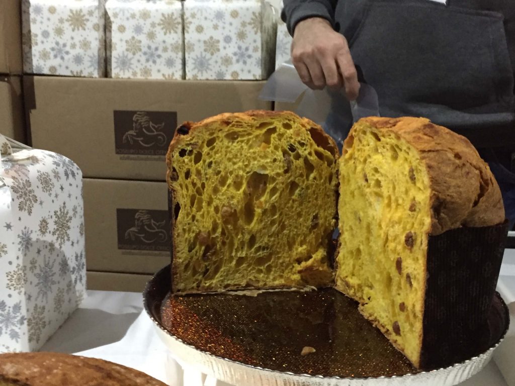 posillipo-dolce-officina-re-panettone