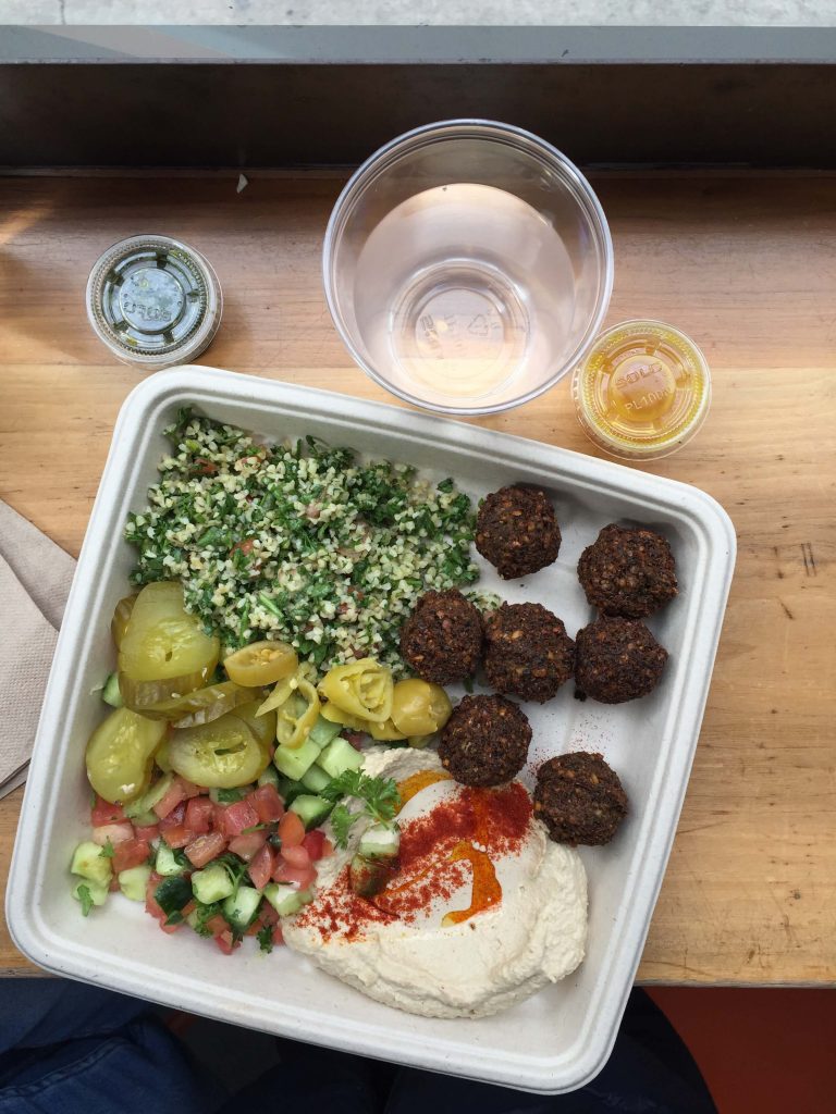 taim-falafel-nyc