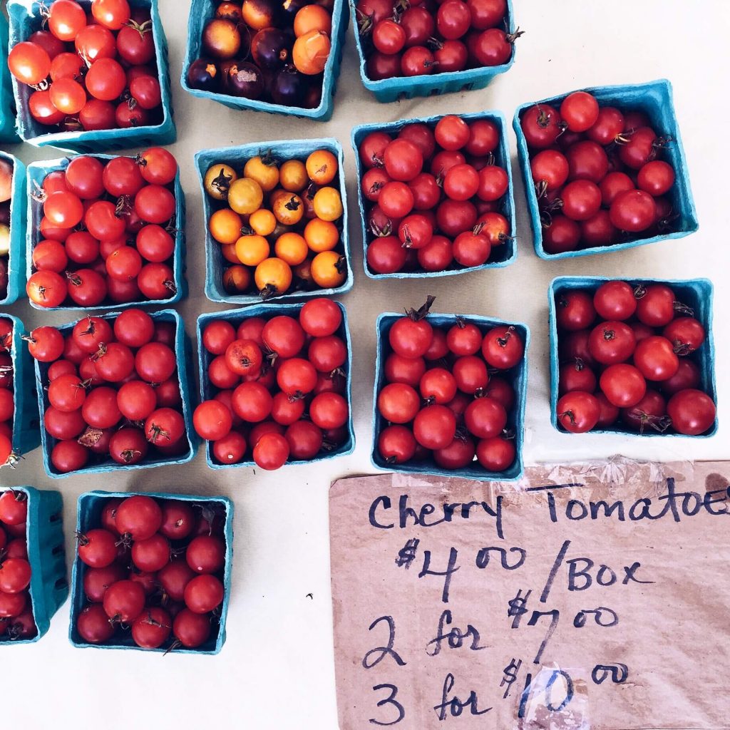 unionsquare-greenmarket