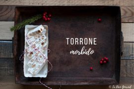 torrone-morbido