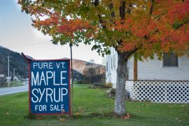 vermont-maple-syrup