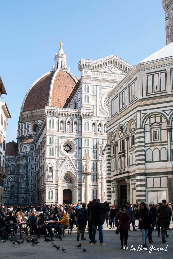 Duomo di Firenze