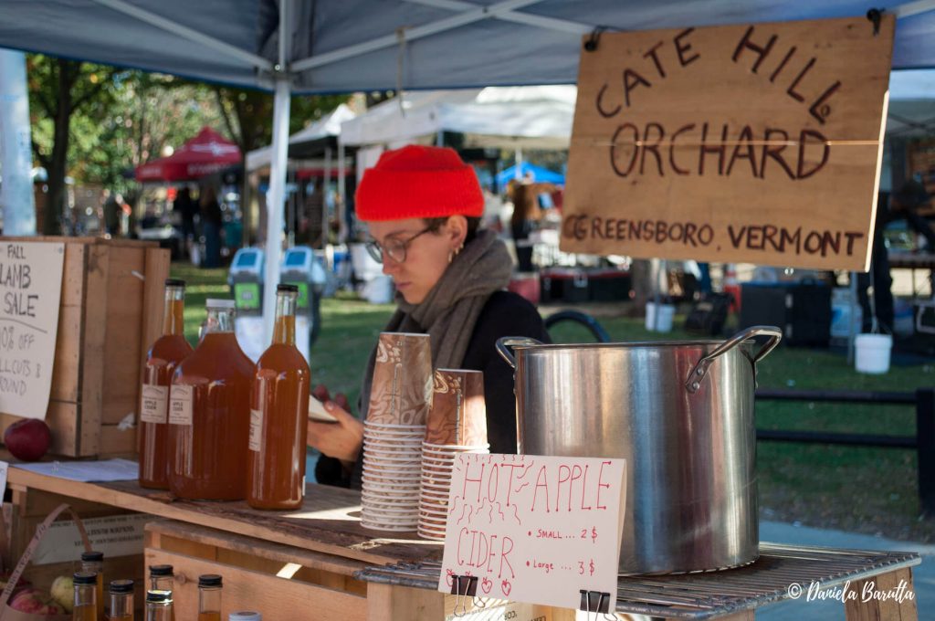 burlington_farmersmarket4